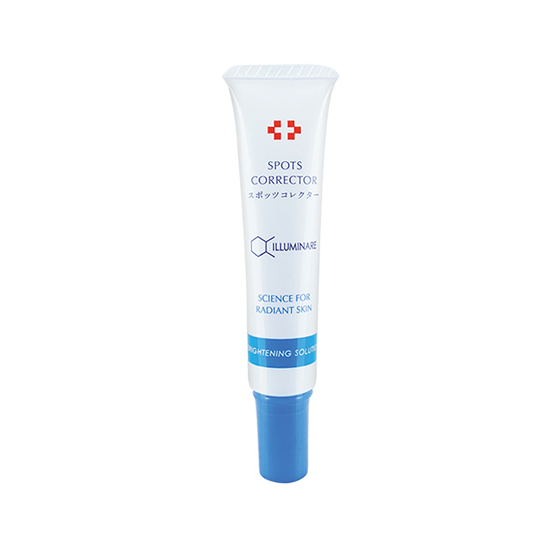 Illuminare Brighthening SPOTS CORRECTOR