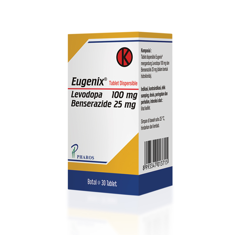 Eugenix