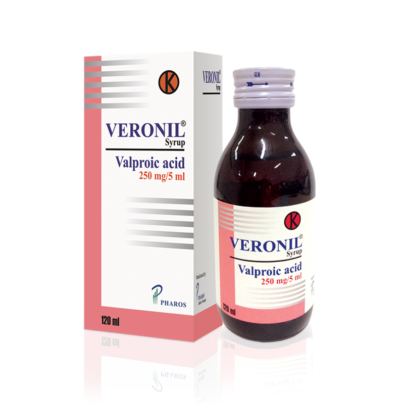 Veronil