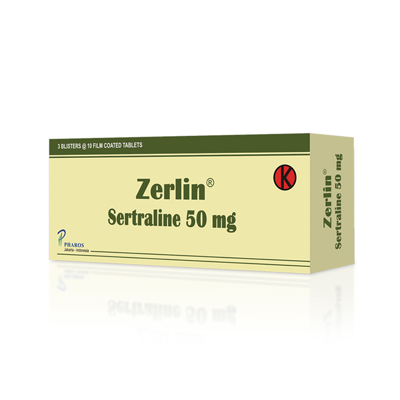 Zerlin